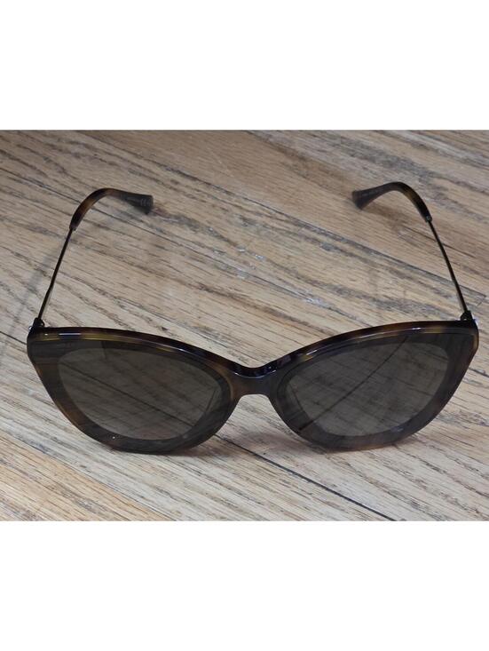 brand new jimmy choo sunglasses main image 6